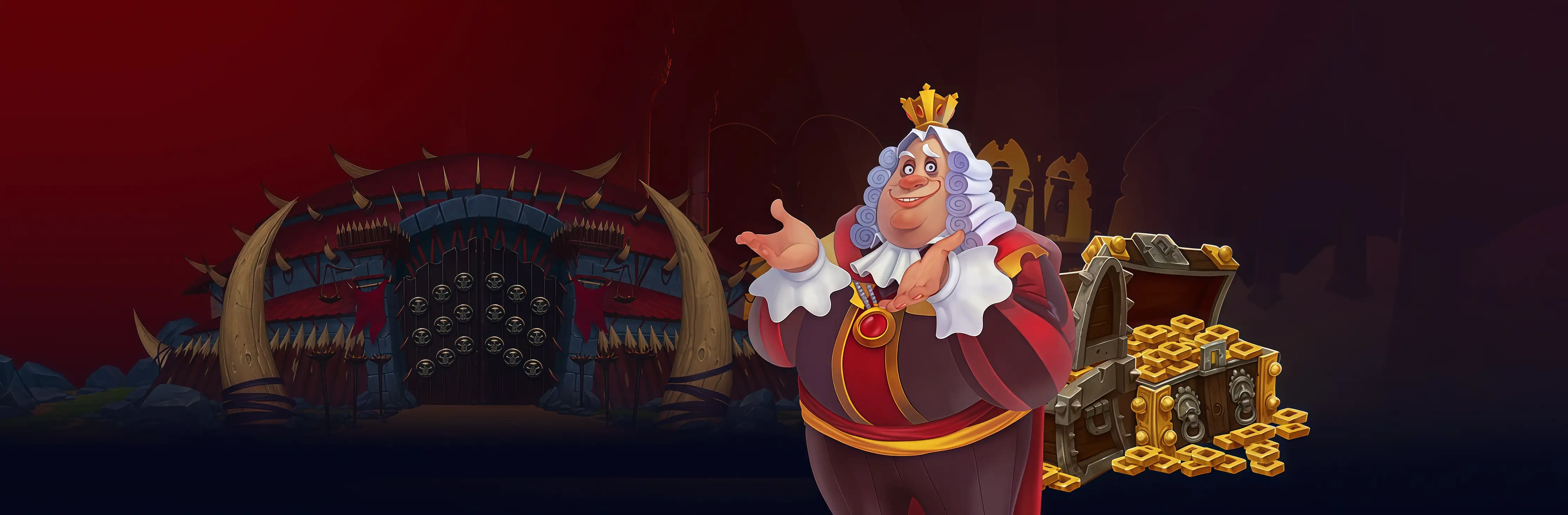 HellSpin Casino dla Polaków
